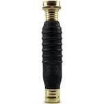Drain King 186 Drain Opener/Cleaner, 1-1/2&quot;-3&quot;