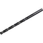Milwaukee 48-89-2719 Black Oxide Drill Bit, 13/64&quot;
