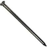 ProFit 0053195 Common Nails, 16D, 3-1/2&quot;, 5Lb