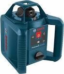 Bosch GRL900-20HVK Self-Leveling Laser Level Kit, 1000Ft +/-1/8&quot;