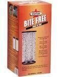 Starbar 3005363 Bite Free Stable Fly Trap