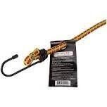ProSource RT0818 Red/Yellow Bungee Cord, 18&quot;