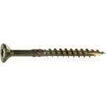 Saberdrive Multi-Purpose Screws, 9X2&quot;
