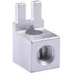 Neutral Lug Kit, 100A