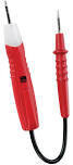 Gardner Bender GET-3100 A/C Voltage Tester