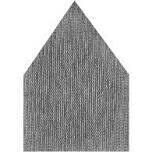 Milwaukee Mesh Detail Sanding Sheets for M12 Orbital Sander