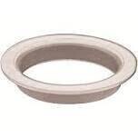 PlumbPak PP855-15 Poly Tailpiece Washer, 1-1/2&quot;