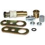 Merrill Any Flow 3/4&quot; Repair Kit