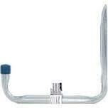 Crawford GSH-10/GSH-36 Giant Storage Hanger, 25Lb WLL