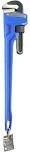 Vulcan JL40124 Pipe Wrench, 24&quot;