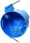 Carlon B520A PVC Combination Ceiling Box