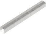 Bostitch PowerCrown Staples, 3/8&quot;