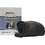 Martin Wheel T452K Inner Tube, 530/4.50-12