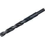 Milwaukee 48-89-2738 Black Oxide Drill Bit, 1/2&quot;