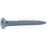 Saberdrive Deck Screws, 9X1-3/4&quot;