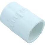 LASCO 435007BC PVC Sch40 Female Adaptor, 3/4&quot;