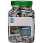 Bekaert 288557 T-Gripples, 150pk