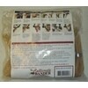 No-Bull 1102 Castrator Callicrate Loop Bands,  25Pk