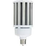 ETI 100W HID Replacement Led Bulb, 5000K 15,000Lumen
