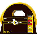 CCI 1493 Generator Cord, 10/4 X 25Ft  30A