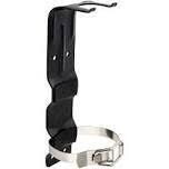 First Alert BRACKET2 Bracket for 2-1/2Lb Fire Extinguisher