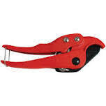 PlumbPak PP840-32 Ratcheting Pipe Cutter