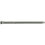Midwest Fastener 18 x 1 Wire Brads - 21567