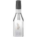 Milwaukee 3/8" Drive FourFlat Torx Bit Socket, T45