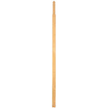 Vulcan HDL-H-E Wheelbarrow Handle, 60&quot; Long