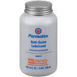 Permatex 80078 Anti-Seize Lubricant,  1/2Pt