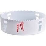Milwaukee 49-56-0253 Hole Dozer Hole Saw, 6&quot;