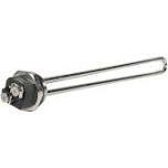 CAMCO 02283 Water Heater Element, 12&quot; 3500W