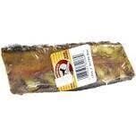 SmokeHouse Beef Rib