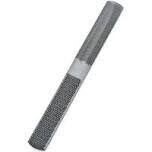 Nicholson 21860NN Four-in-Hand Rasp File, 8&quot;
