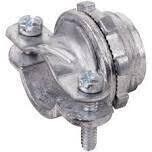 Romex Clamp Connector,  1&quot;
