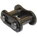 Timken Drives Roller Chain Connector Link, #40