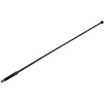HISCO Tamper Head 70&quot; Digging Bar