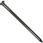 ProFit 0053225 Common Nails, 40D, 5&quot;, 5Lb