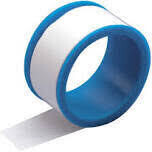 PlumbPak PP855-100 Teflon Pipe Tape, 1/2&quot;X300&quot;
