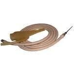 Neogen Corp 1905 Simplex IV Set w/Rubber Tube