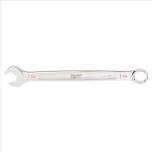 Milwaukee SAE Combination Wrench, 1-1/16&quot;