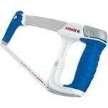 Lenox 12132HT50 Aluminum Frame Hacksaw, 12&quot;