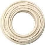 RoadPower 55667233/18-1-17 White Primary Wire, 18Ga X 33Ft