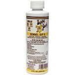 Happy Jack Kennel Dip,  8oz