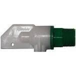 Green Ritchie Waterer Valve, 3/4&quot;
