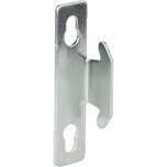 Kenney KN851 Curtain Rod Brackets