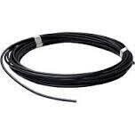 Zareba UGC50/500-551 Insulated Underground Fence Wire, 50Ft