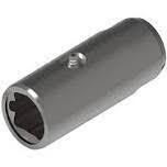 Pto Slip Sleeve, 35-Series