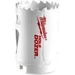 Milwaukee 49-56-0052 Bi-Metal Hole Saw, 1-1/8&quot;