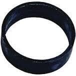 Apollo APXCR3425PK Copper Pex Crimp Rings, 3/4&quot;   25-Pk.